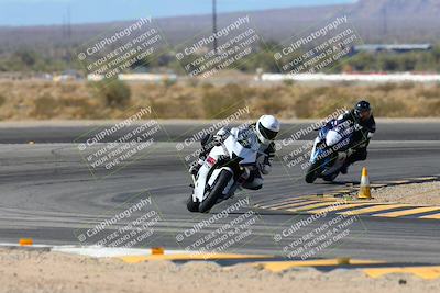 media/Feb-23-2025-2WTD (Sun) [[9604a77d5d]]/4-C Group/Session 2 (Turn 11)/